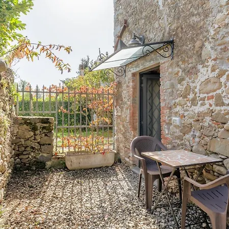 Il Lauro Apartamento
