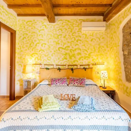 Il Lauro * Barga